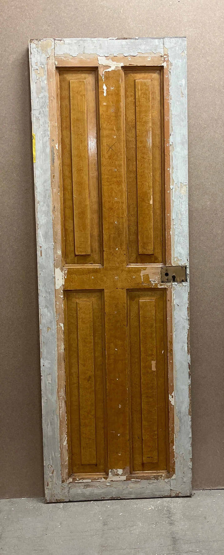 Historical_Parts