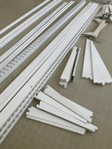 Historical_Parts