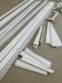 Historical_Parts