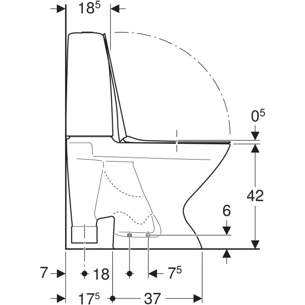 Historical_Parts