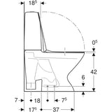 Historical_Parts