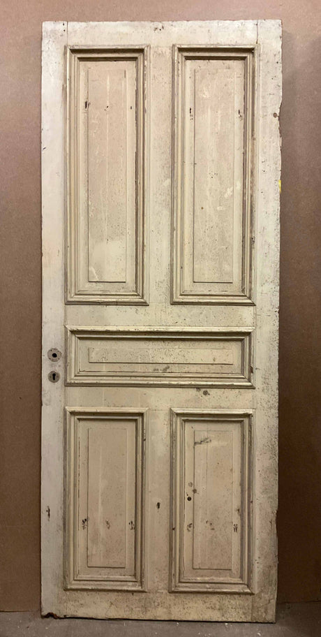 Historical_Parts