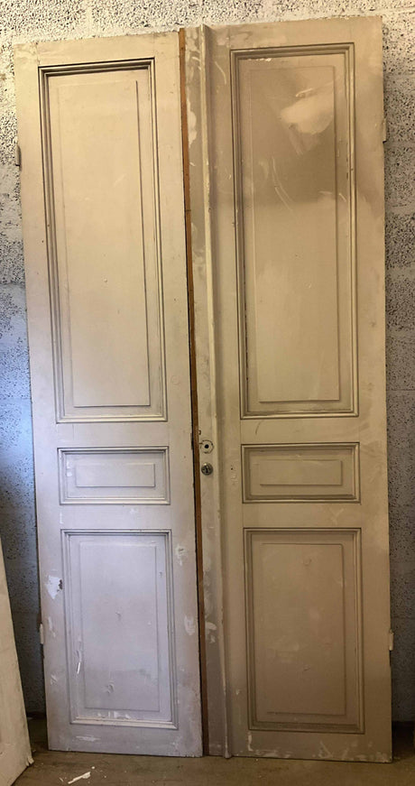 Historical_Parts