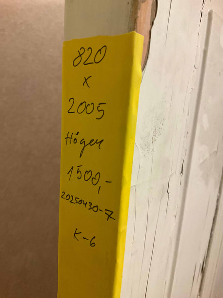 Historical_Parts