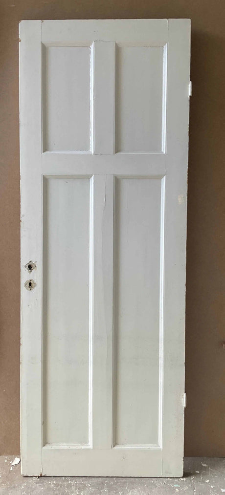 Historical_Parts