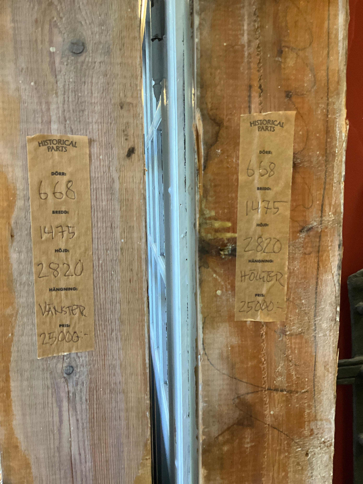 Historical_Parts