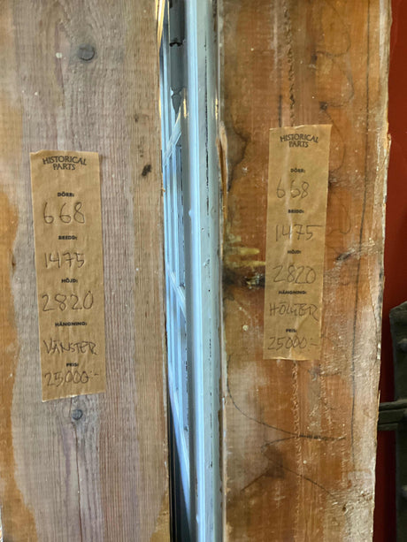 Historical_Parts