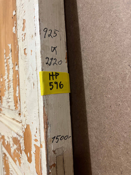 Historical_Parts