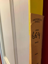 Historical_Parts