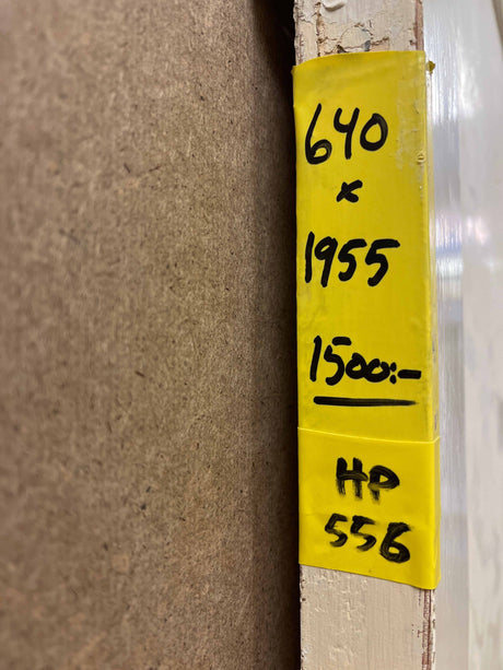 Historical_Parts