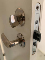 Historical_Parts