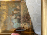 Historical_Parts