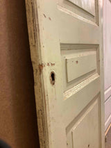 Historical_Parts
