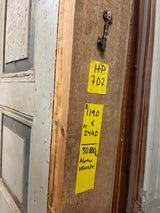 Historical_Parts