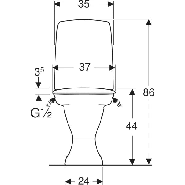 Historical_Parts
