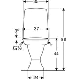 Historical_Parts