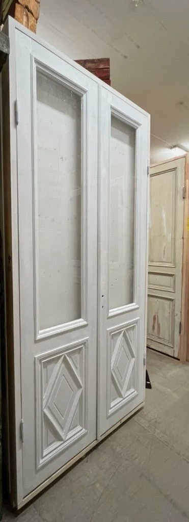 #Historical_Parts#