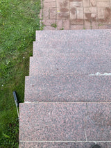 Historical_Parts