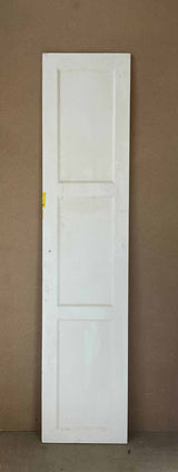 Historical_Parts