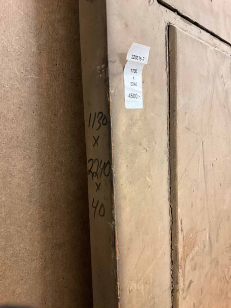 Historical_Parts