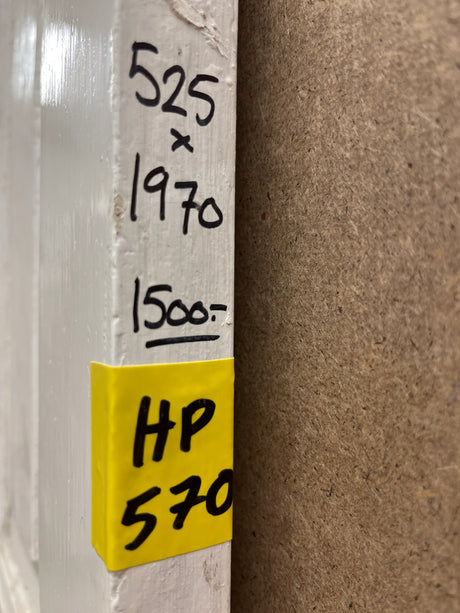 Historical_Parts