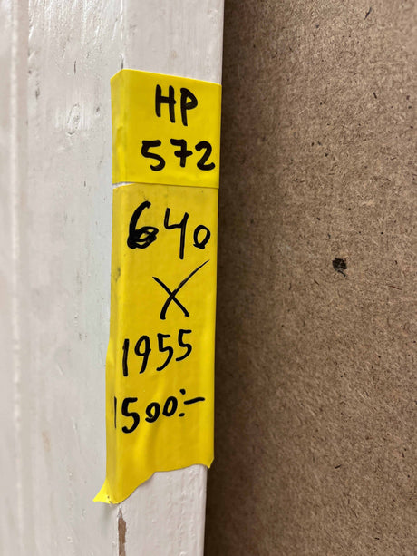 Historical_Parts