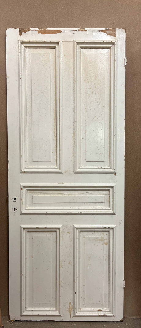 Historical_Parts