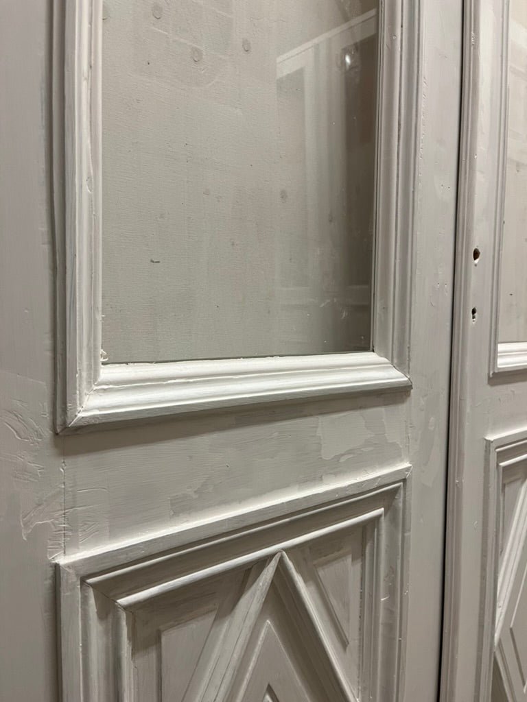 #Historical_Parts#