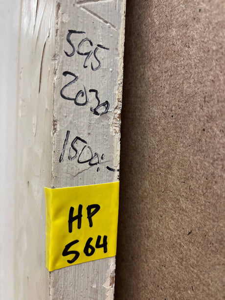 Historical_Parts