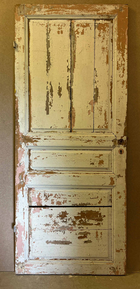 Historical_Parts