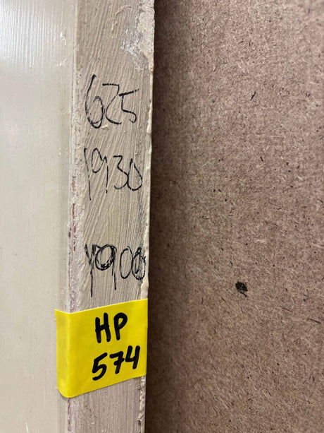 Historical_Parts