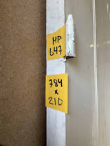 Historical_Parts