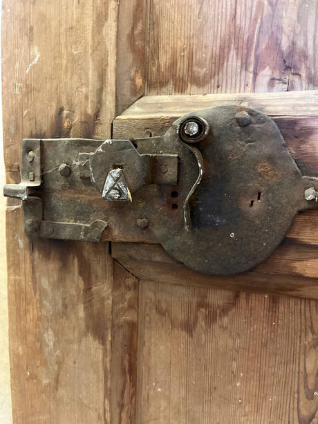 Historical_Parts