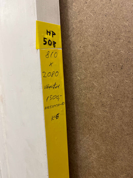 Historical_Parts