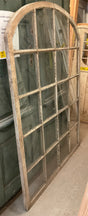 Historical_Parts