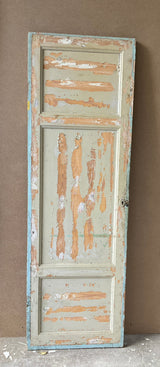 Historical_Parts