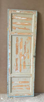 Historical_Parts