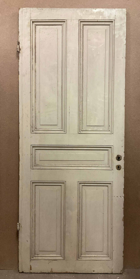 Historical_Parts