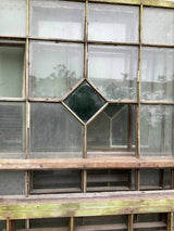 Historical_Parts
