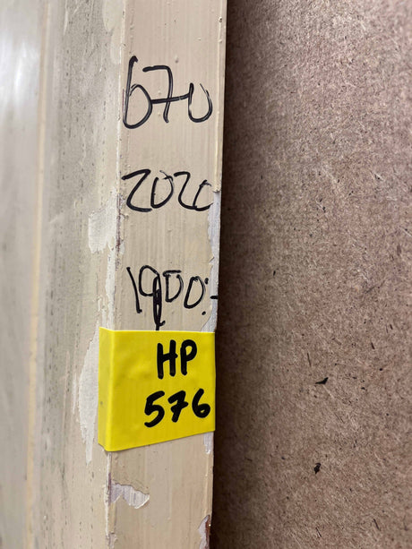 Historical_Parts
