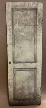 Historical_Parts
