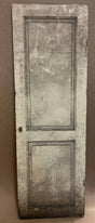 Historical_Parts