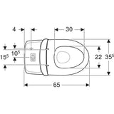 Historical_Parts