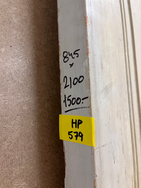 Historical_Parts