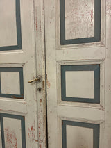 Historical_Parts
