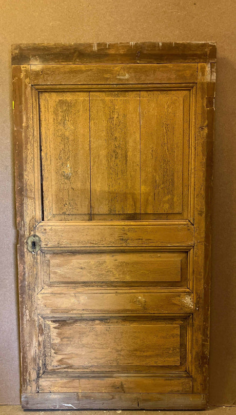 Historical_Parts