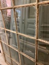Historical_Parts