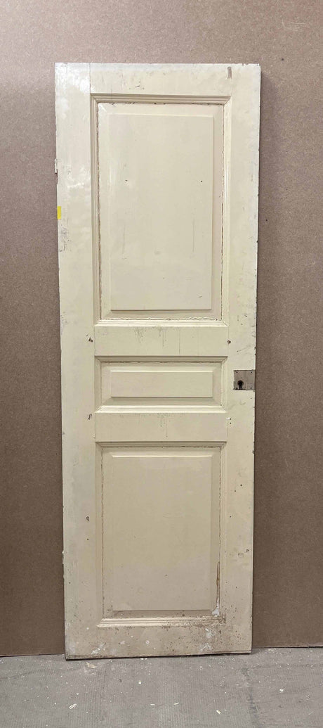 Historical_Parts