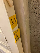 Historical_Parts