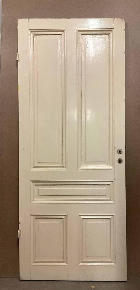 Historical_Parts